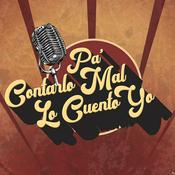 Podcast Pa’ contarlo mal lo cuento yo