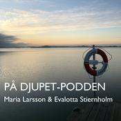 Podcast På djupet-podden