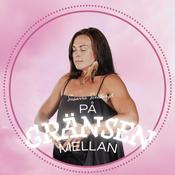 Podcast På gränsen mellan...