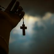 Podcast På jakt efter framtidens kyrka