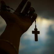 Podcast På jakt efter framtidens kyrka