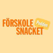 Podcast Förskolesnacket