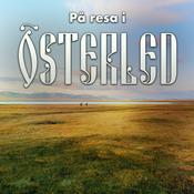 Podcast På resa i Österled