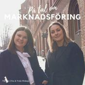 Podcast På tal om marknadsföring