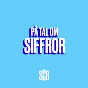 Podcast På tal om siffror