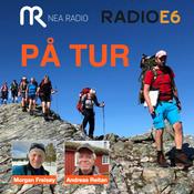 Podcast På tur