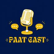 Podcast Paat Cast | پات کست