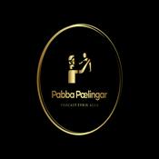 Podcast PabbaPælingar