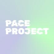 Podcast Pace Project