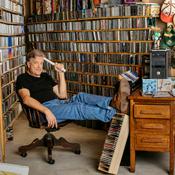 Podcast Pacific Street Blues & Americana