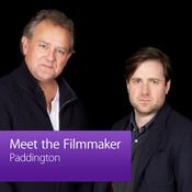 Podcast Paddington: Meet the Filmmaker