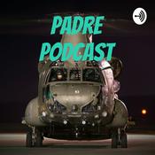 Podcast Padre's Soulfull Podcast