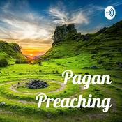 Podcast Pagan Preaching