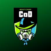Podcast CoD-Bootcamp