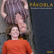 Podcast Påkobla