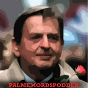 Podcast PALMEMORDSPODDEN [gratisfeeden]