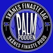 Podcast Palmpodden