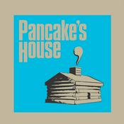 Podcast Pancake's House Podcast