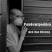 Podcast Pandemipodden