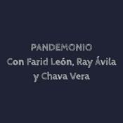 Podcast Pandemonio