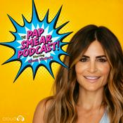 Podcast The Pap Smear Podcast starring Alison Victoria
