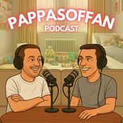Podcast Pappasoffan