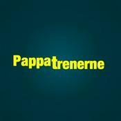 Podcast Pappatrenerne