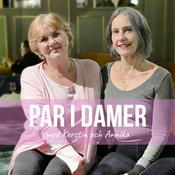 Podcast Par i Damer