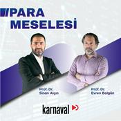 Podcast Para Meselesi