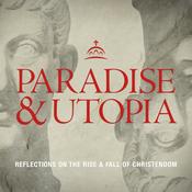 Paradise and Utopia