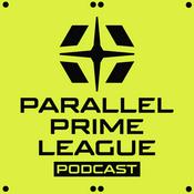Podcast Parallel Prime League Podcast