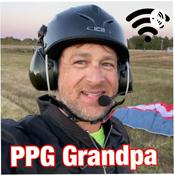Podcast Paramotor Podcast