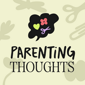 Podcast Parenting Thoughts with Andy and Christie Kirk
