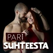 Podcast Pari Suhteesta