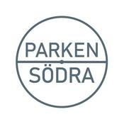 Podcast Parken Södra