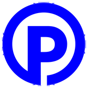 Podcast Parksy - Parking Made Easy: Find Parking Near Me, Appeal Parking Tickets & More