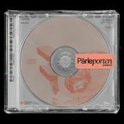 Podcast Pärleporten