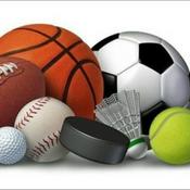 Podcast ParlerSports avec Puneet