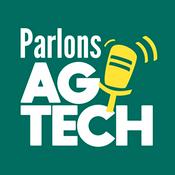 Podcast Parlons Agtech