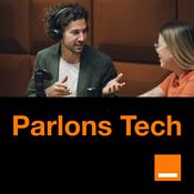 Podcast Parlons Tech