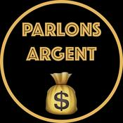 Podcast Parlons Argent