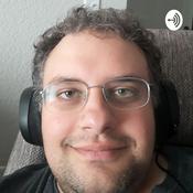 Podcast ParodyPro