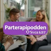 Podcast Parterapipodden