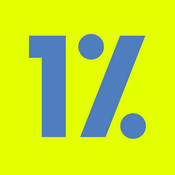 Podcast Partizán Podcast