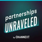 Podcast Partnerships Unraveled