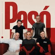 Podcast Pasó - Top Albania Radio