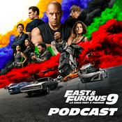 Podcast Passe la 9ème - Fast & Furious 9