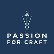 Podcast Passion for Craft Podcast
