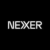 Podcast Nexer Network