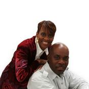 Podcast Pastor Carlos Keith - The Voice